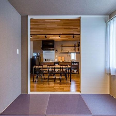 Rakuten STAY HOUSE x WILL STYLE Fujinomiya 103 Bagian luar foto
