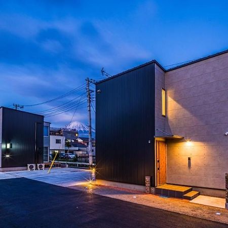 Rakuten STAY HOUSE x WILL STYLE Fujinomiya 103 Bagian luar foto