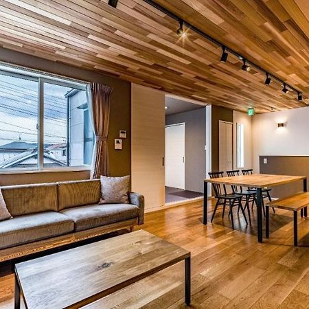 Rakuten STAY HOUSE x WILL STYLE Fujinomiya 103 Bagian luar foto