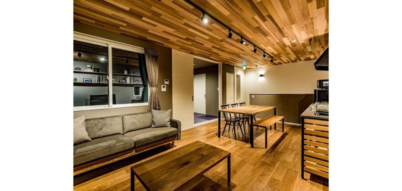 Rakuten STAY HOUSE x WILL STYLE Fujinomiya 103 Bagian luar foto