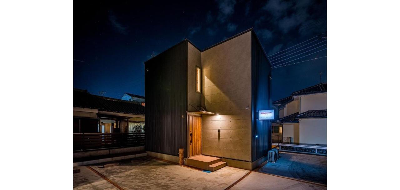 Rakuten STAY HOUSE x WILL STYLE Fujinomiya 103 Bagian luar foto