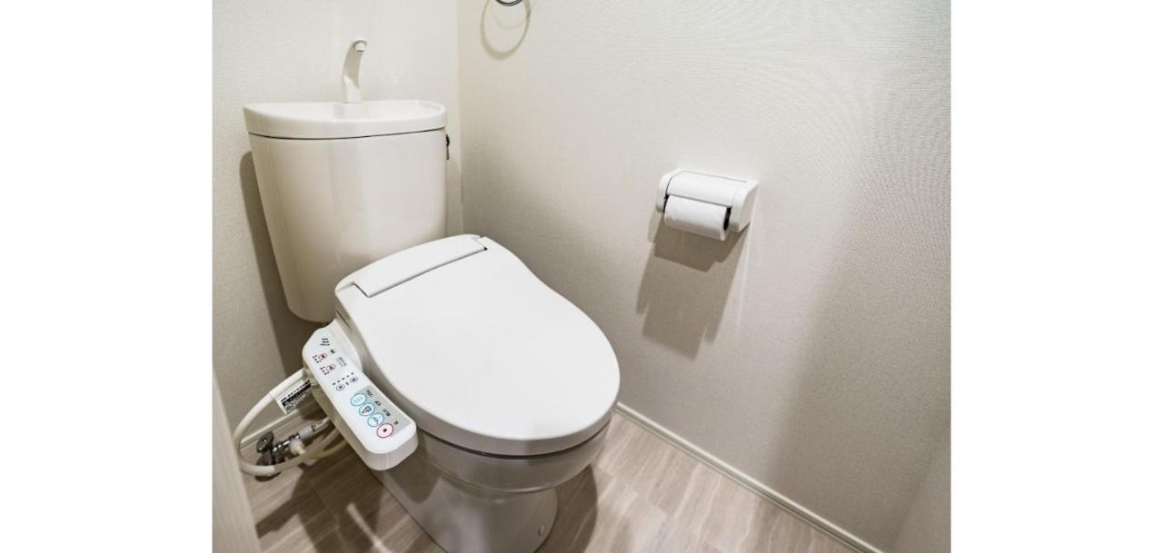 Rakuten STAY HOUSE x WILL STYLE Fujinomiya 103 Bagian luar foto
