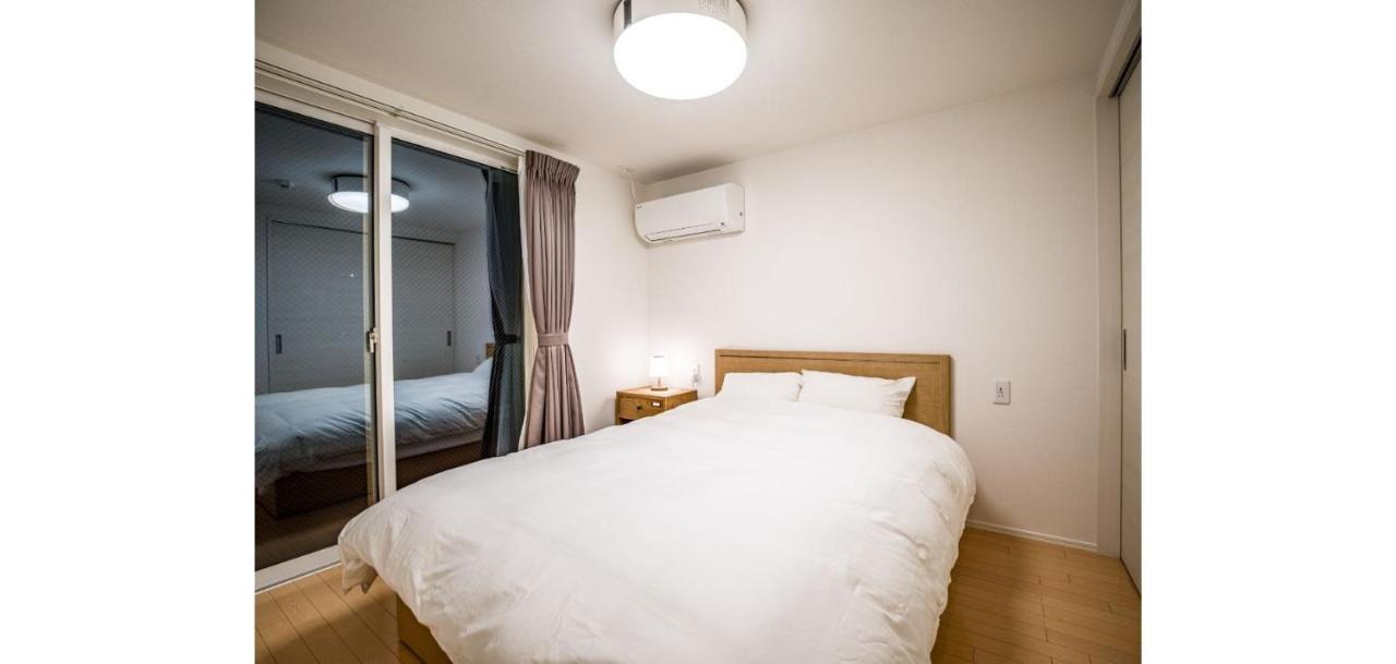 Rakuten STAY HOUSE x WILL STYLE Fujinomiya 103 Bagian luar foto