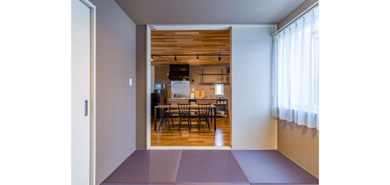 Rakuten STAY HOUSE x WILL STYLE Fujinomiya 103 Bagian luar foto
