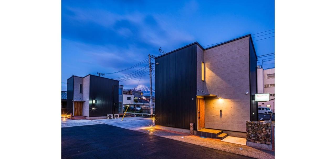 Rakuten STAY HOUSE x WILL STYLE Fujinomiya 103 Bagian luar foto