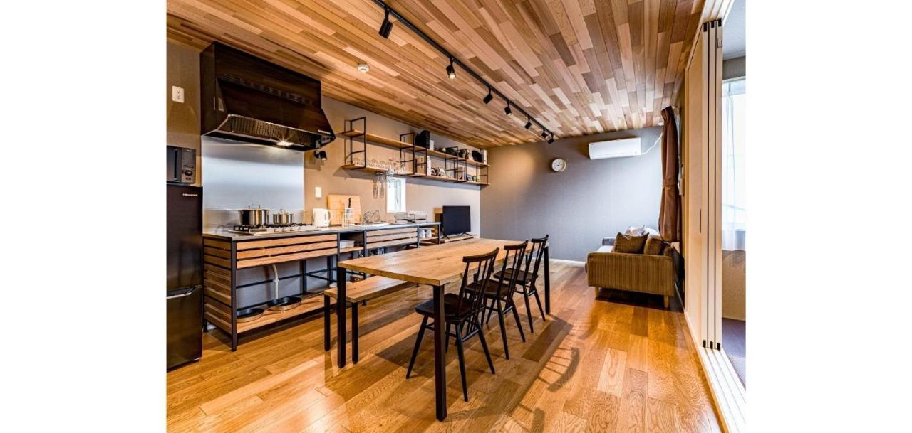 Rakuten STAY HOUSE x WILL STYLE Fujinomiya 103 Bagian luar foto