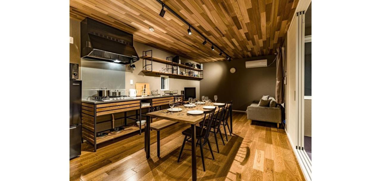 Rakuten STAY HOUSE x WILL STYLE Fujinomiya 103 Bagian luar foto