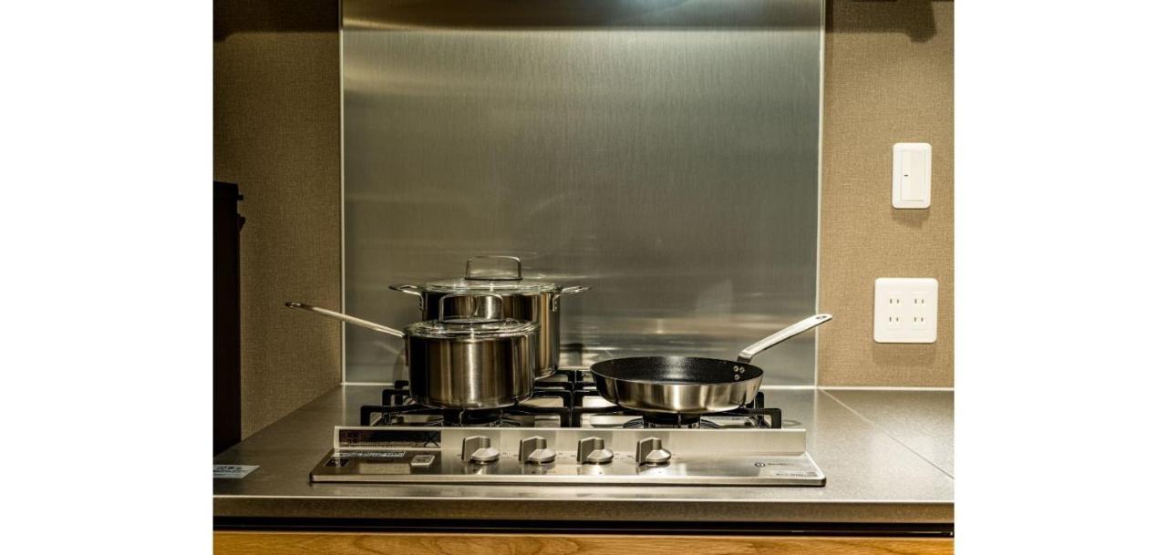 Rakuten STAY HOUSE x WILL STYLE Fujinomiya 103 Bagian luar foto