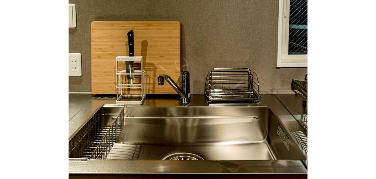Rakuten STAY HOUSE x WILL STYLE Fujinomiya 103 Bagian luar foto