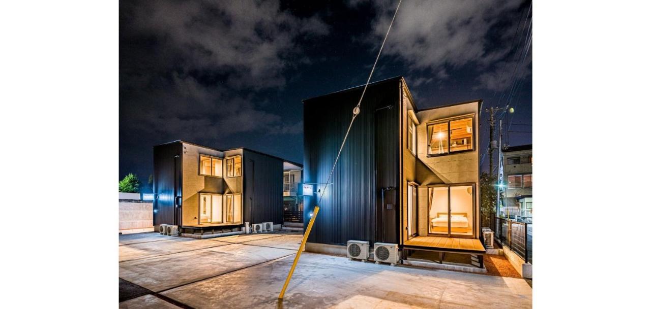 Rakuten STAY HOUSE x WILL STYLE Fujinomiya 103 Bagian luar foto