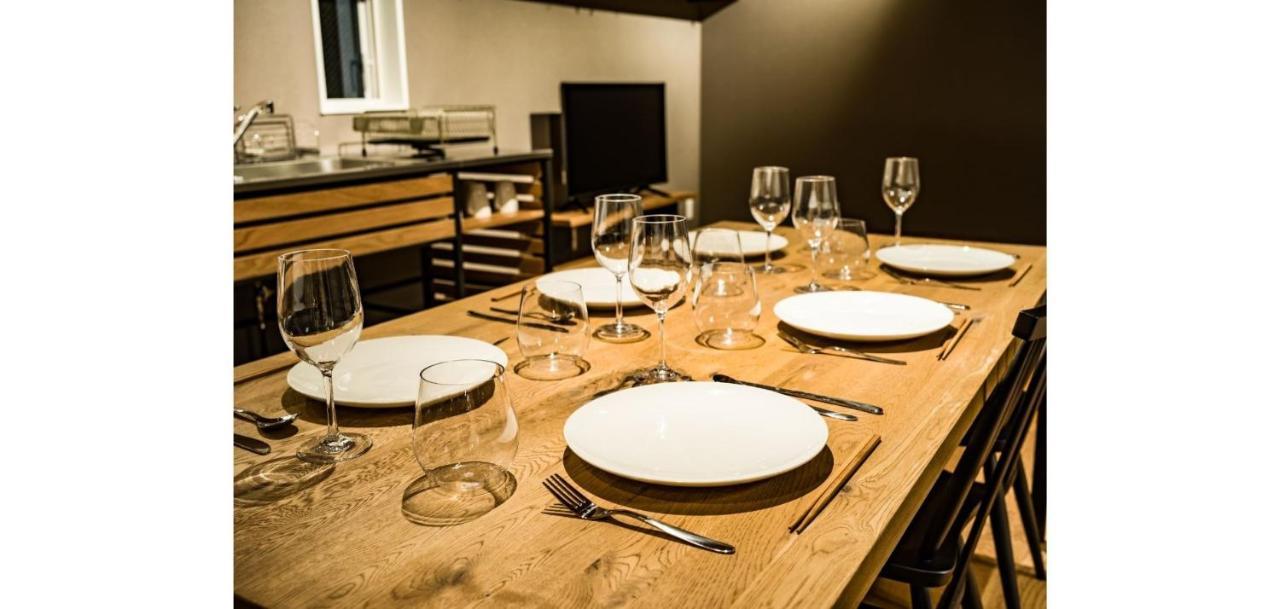 Rakuten STAY HOUSE x WILL STYLE Fujinomiya 103 Bagian luar foto