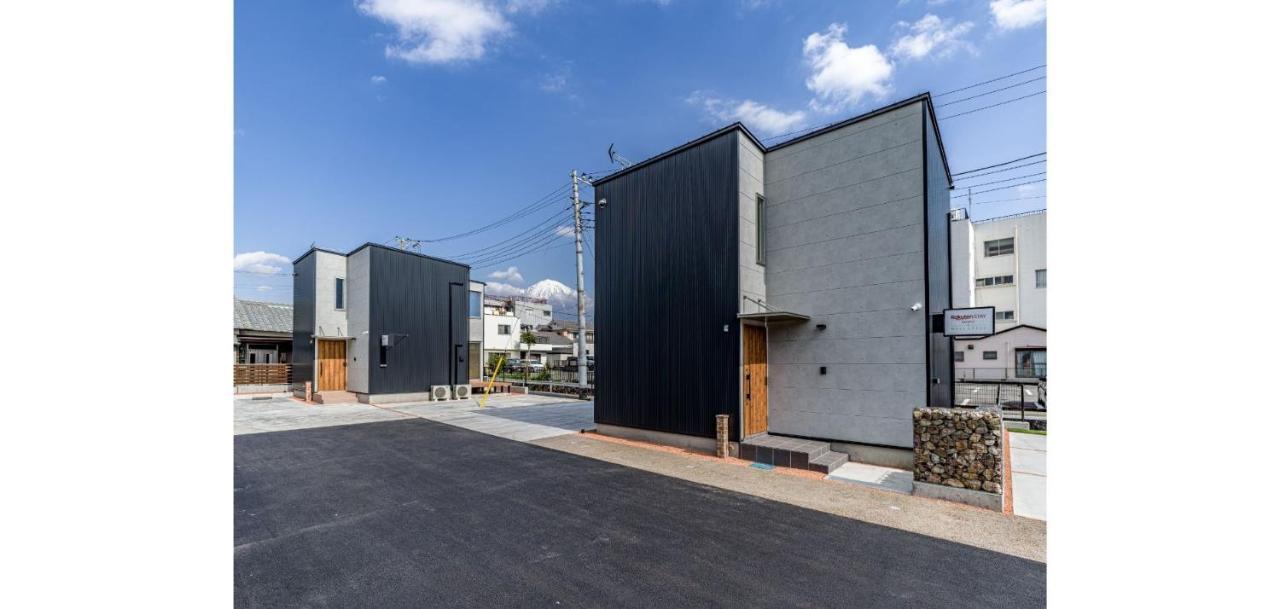 Rakuten STAY HOUSE x WILL STYLE Fujinomiya 103 Bagian luar foto