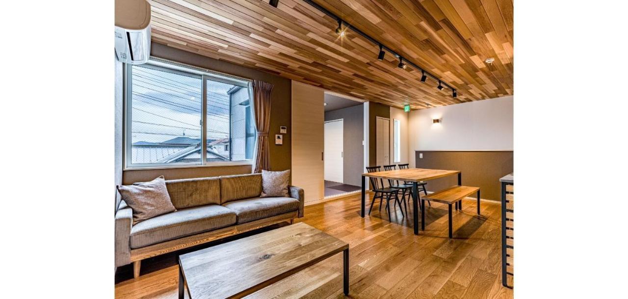 Rakuten STAY HOUSE x WILL STYLE Fujinomiya 103 Bagian luar foto
