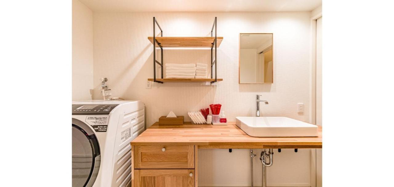 Rakuten STAY HOUSE x WILL STYLE Fujinomiya 103 Bagian luar foto